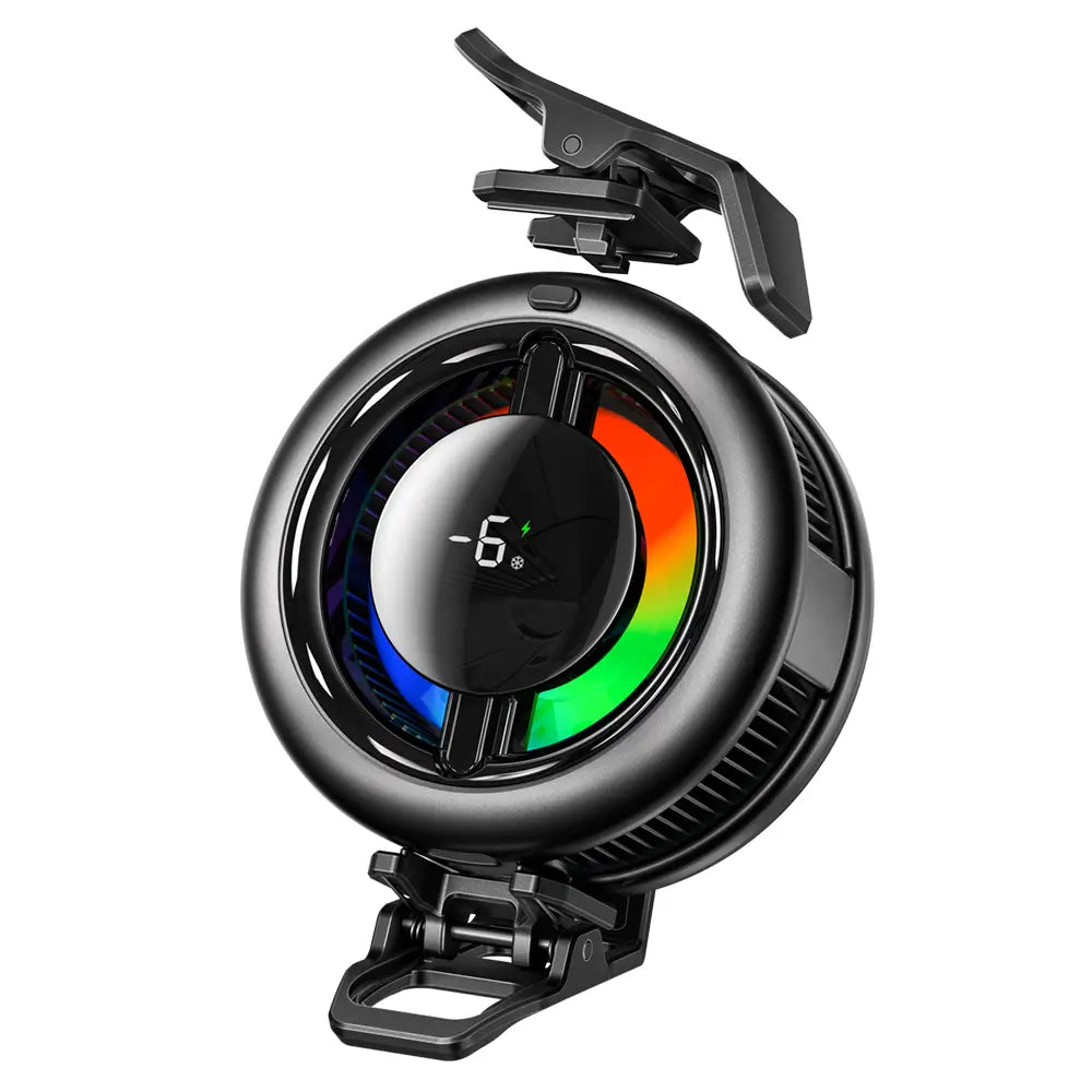 Memo CX19 Phone Cooler