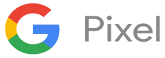 Google Pixel