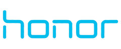 Honor