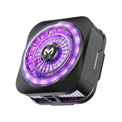 Memo CX21 Phone Cooler