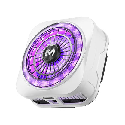Memo CX21 Phone Cooler